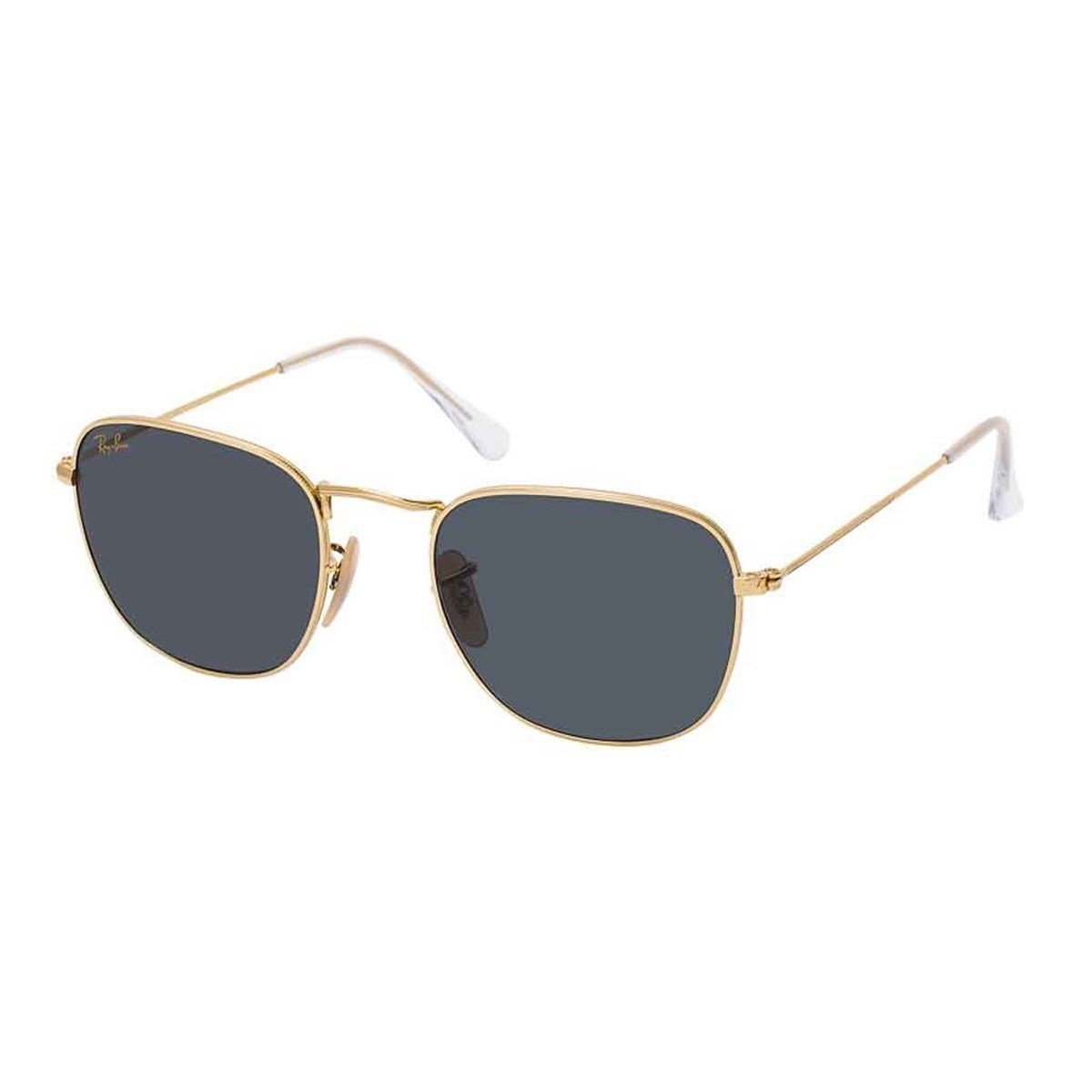 Ray-Ban RB 3857 9196R5 51 Unisex Güneş Gözlüğü