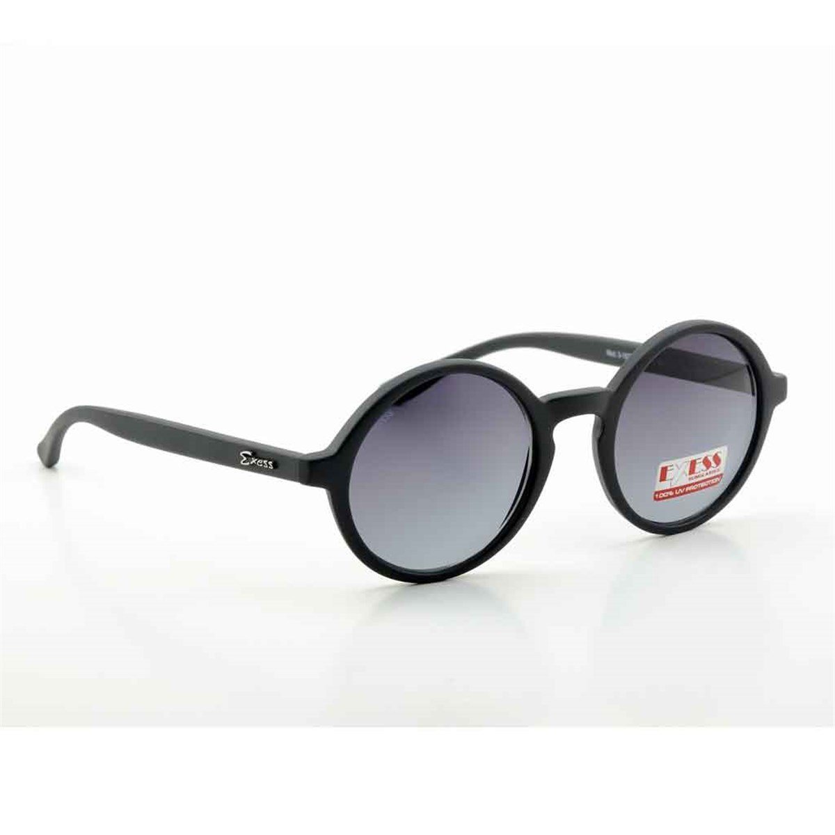 EXESS 1827 1237UO 48 Unisex Güneş Gözlüğü