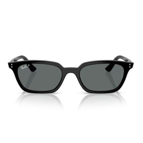 Ray-Ban RB 4456 667781 53 Unisex Güneş Gözlüğü