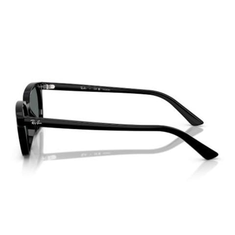 Ray-Ban RB 4456 667781 53 Unisex Güneş Gözlüğü