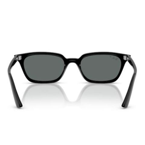 Ray-Ban RB 4456 667781 53 Unisex Güneş Gözlüğü