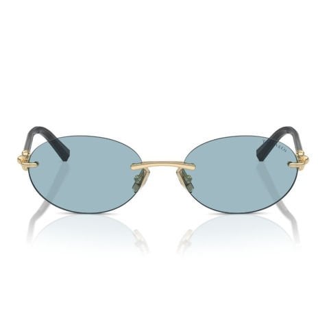 Tiffany&Co. 3104D 602180 56 Kadın Güneş Gözlüğü