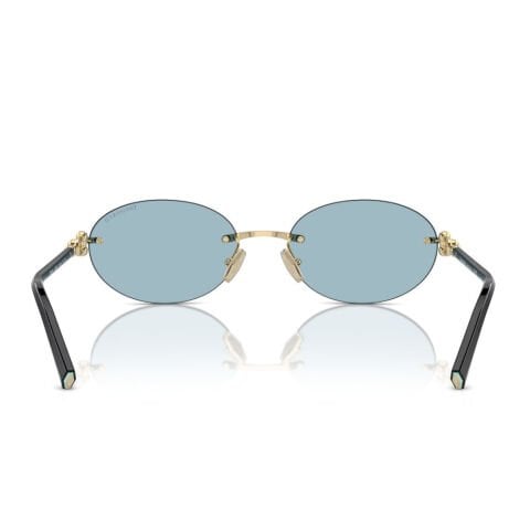 Tiffany&Co. 3104D 602180 56 Kadın Güneş Gözlüğü