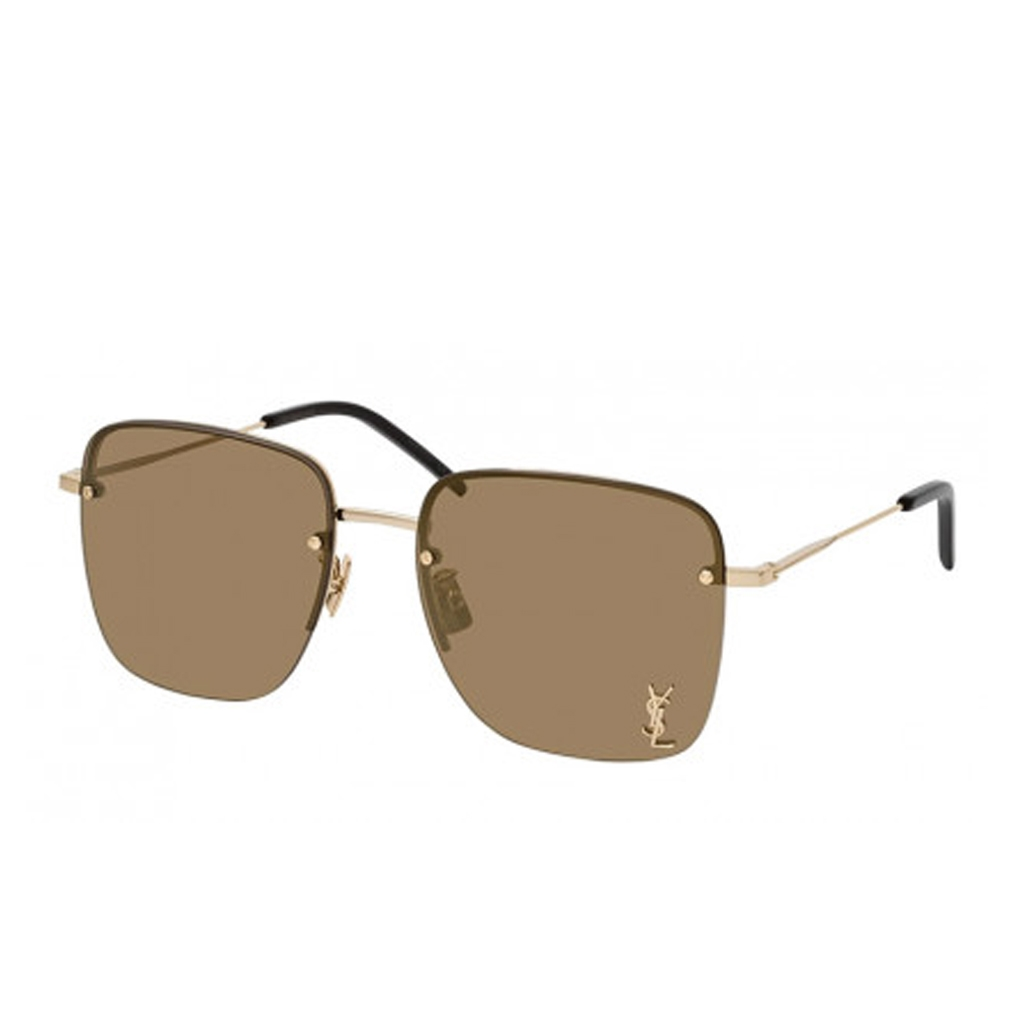 Saint Laurent 312M 006 58 Kadın Güneş Gözlüğü