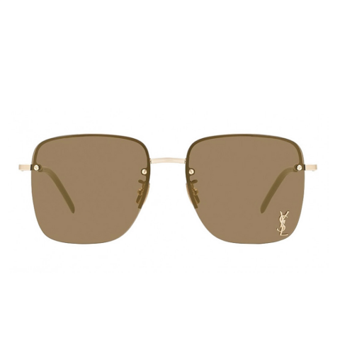Saint Laurent 312M 006 58 Kadın Güneş Gözlüğü