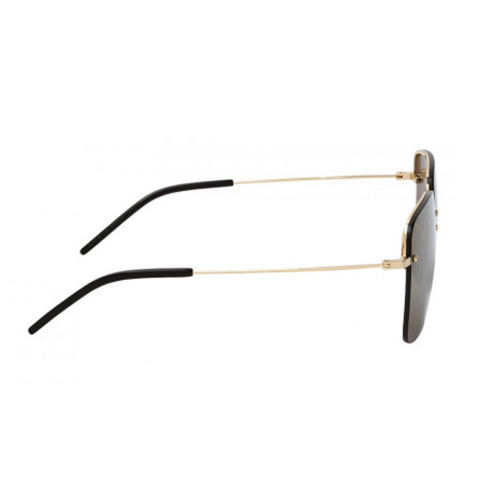Saint Laurent 312M 006 58 Kadın Güneş Gözlüğü