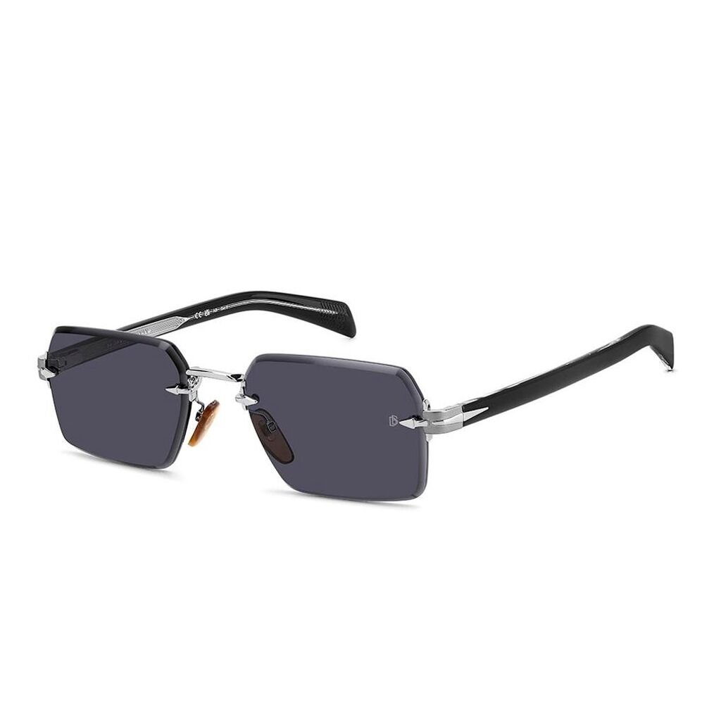 David Beckham 7109/S 85KIR 55 Unisex Güneş Gözlüğü