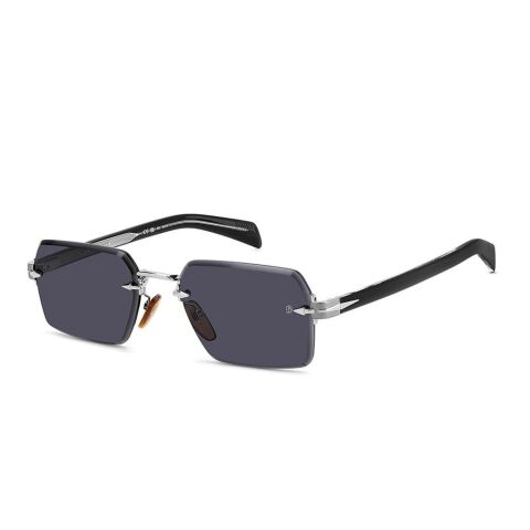 David Beckham 7109/S 85KIR 55 Unisex Güneş Gözlüğü