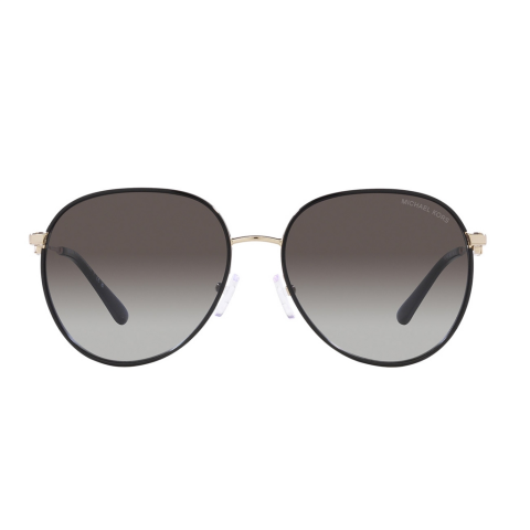 Michael Kors MK 1128J 10148G 58 Kadın Güneş Gözlüğü