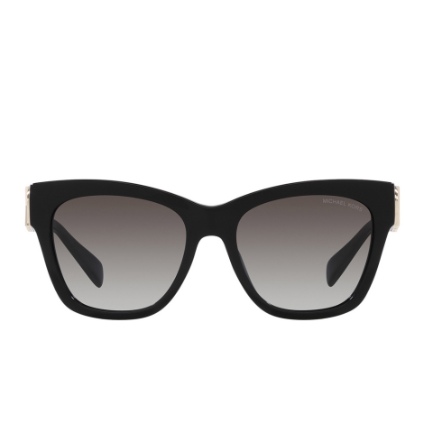 Michael Kors MK 2182U 30058G 55 Kadın Güneş Gözlüğü