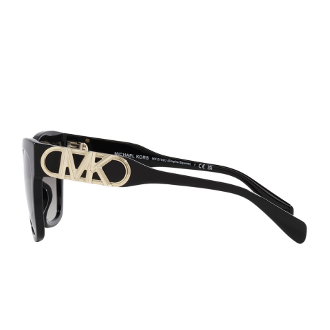 Michael Kors MK 2182U 30058G 55 Kadın Güneş Gözlüğü