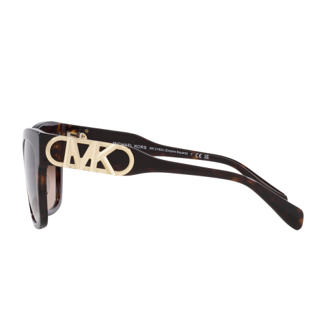 Michael Kors MK 2182U 300613 55 Kadın Güneş Gözlüğü