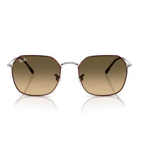 Ray-ban RB 3694 92700A 55 Unisex Güneş Gözlüğü