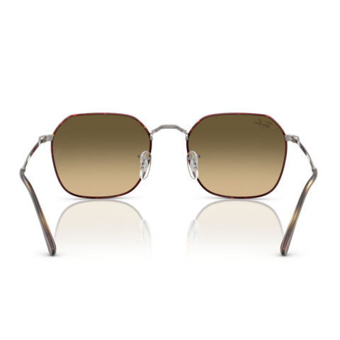 Ray-ban RB 3694 92700A 55 Unisex Güneş Gözlüğü