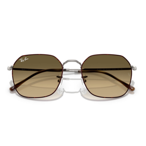 Ray-ban RB 3694 92700A 55 Unisex Güneş Gözlüğü