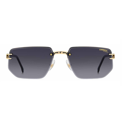 Carrera 1070/S RHL9O 60 Unisex Güneş Gözlüğü