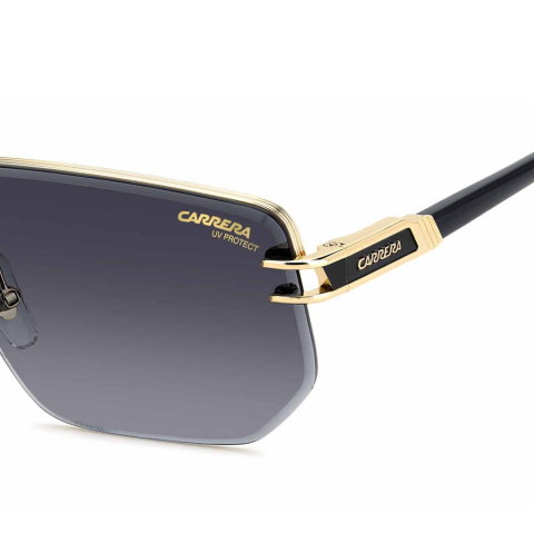 Carrera 1070/S RHL9O 60 Unisex Güneş Gözlüğü