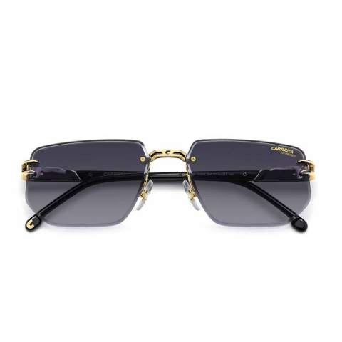 Carrera 1070/S RHL9O 60 Unisex Güneş Gözlüğü