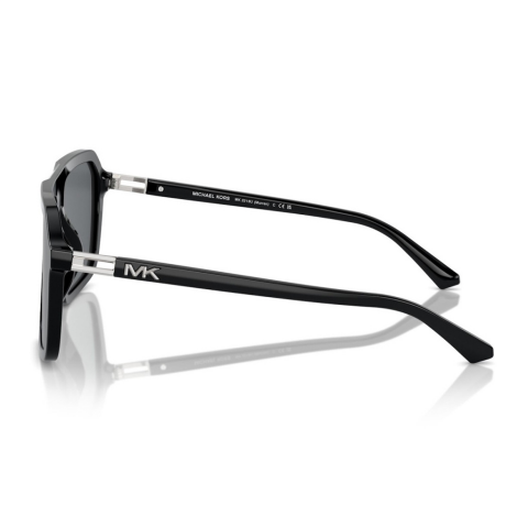 Michael Kors MK 2218U 300587 58 Unisex Güneş Gözlüğü