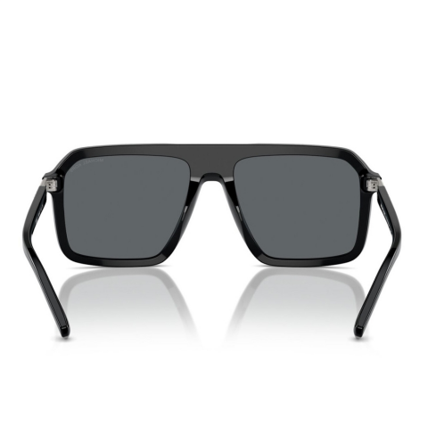 Michael Kors MK 2218U 300587 58 Unisex Güneş Gözlüğü