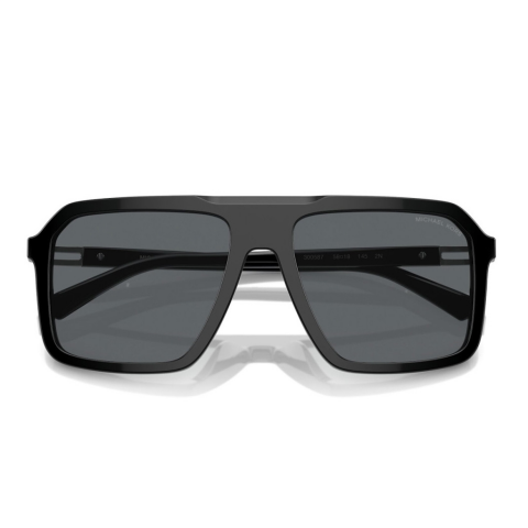 Michael Kors MK 2218U 300587 58 Unisex Güneş Gözlüğü