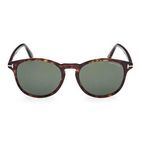 Tom Ford TF 1097 52N 53 Unisex Güneş Gözlüğü