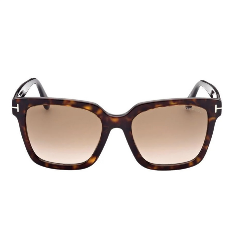 Tom Ford TF 952 52F 55 Kadın Güneş Gözlüğü