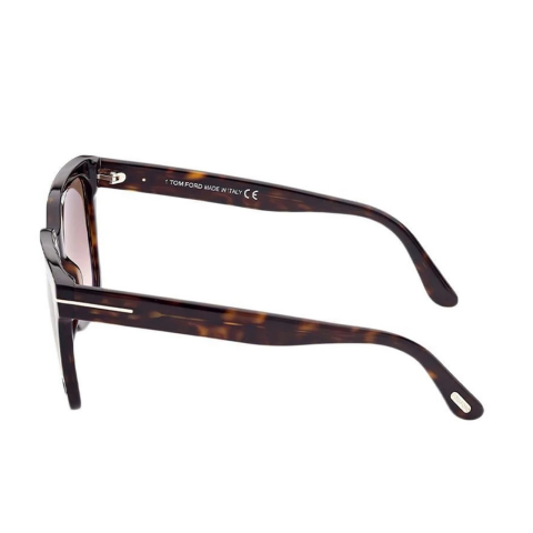 Tom Ford TF 952 52F 55 Kadın Güneş Gözlüğü