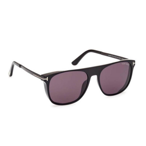 Tom Ford TF 1105 01A Erkek Güneş Gözlüğü