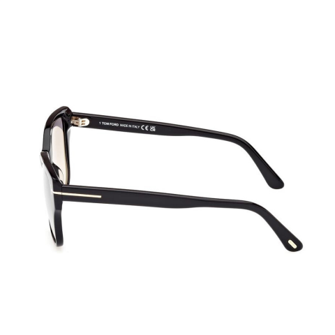 Tom Ford TF 1108 01C 55 Kadın Güneş Gözlüğü
