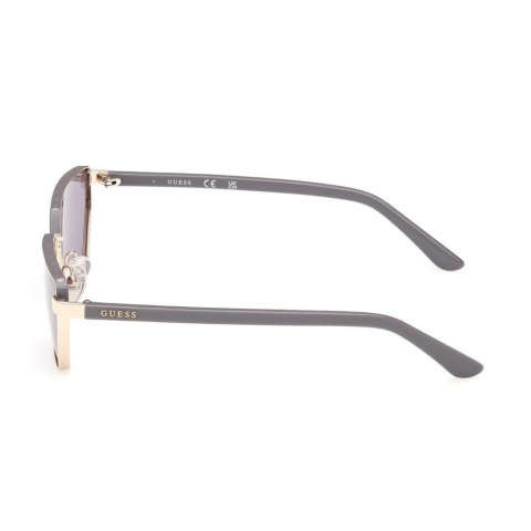 Guess 00106 32A 59 Kadın Güneş Gözlüğü