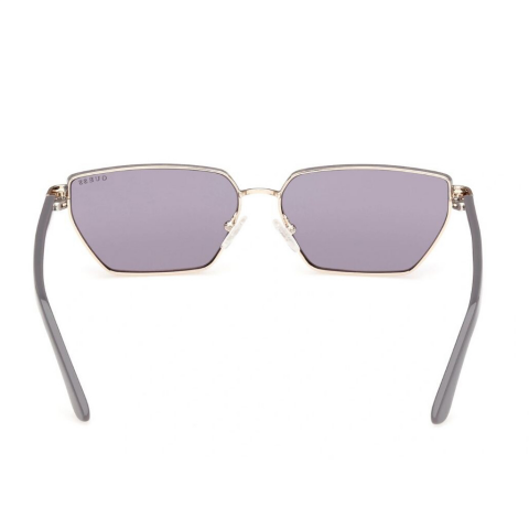 Guess 00106 32A 59 Kadın Güneş Gözlüğü