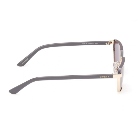 Guess 00106 32A 59 Kadın Güneş Gözlüğü