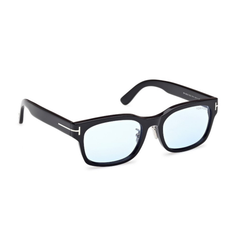 Tom Ford TF 1232 01V Unisex Güneş Gözlüğü