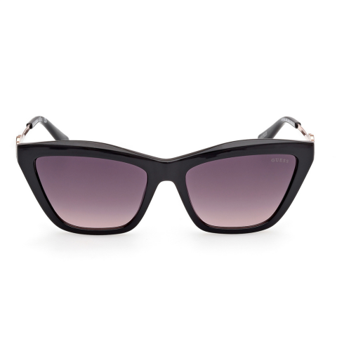 Guess 00199 05B 56 Kadın Güneş Gözlüğü