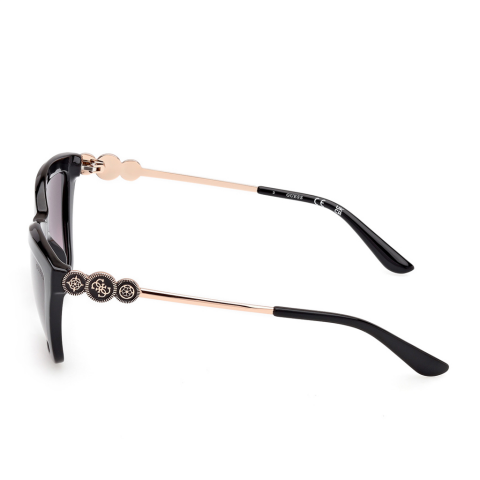 Guess 00199 05B 56 Kadın Güneş Gözlüğü