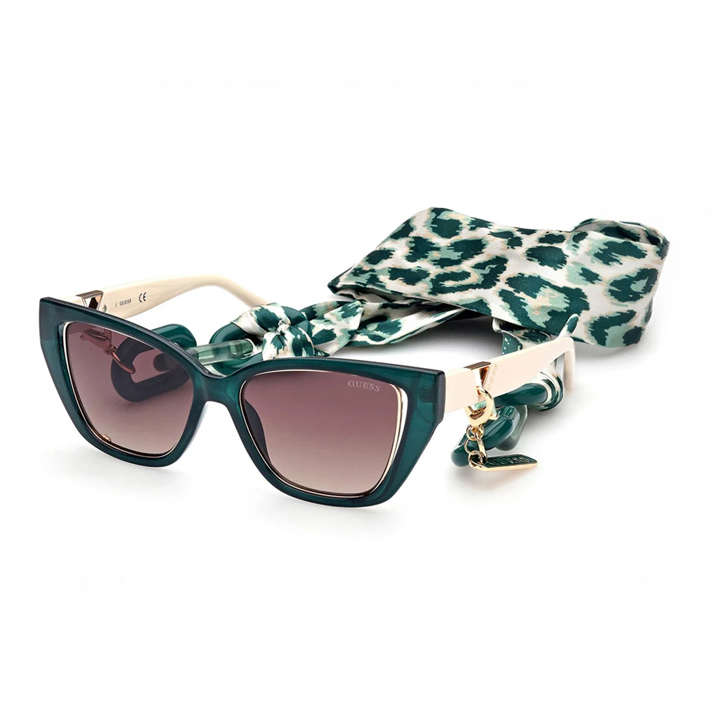 Guess 7816 96F 54 Kadın Güneş Gözlüğü