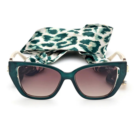 Guess 7816 96F 54 Kadın Güneş Gözlüğü