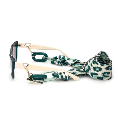 Guess 7816 96F 54 Kadın Güneş Gözlüğü