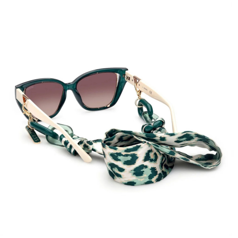 Guess 7816 96F 54 Kadın Güneş Gözlüğü