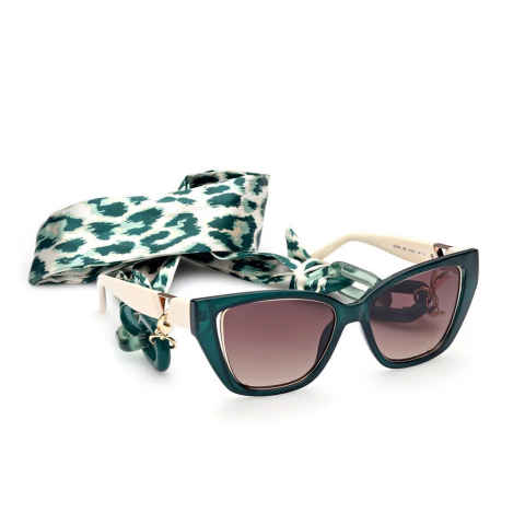 Guess 7816 96F 54 Kadın Güneş Gözlüğü