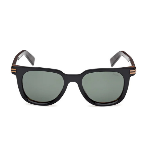 Zegna 0248 05R 50 Erkek Güneş Gözlüğü