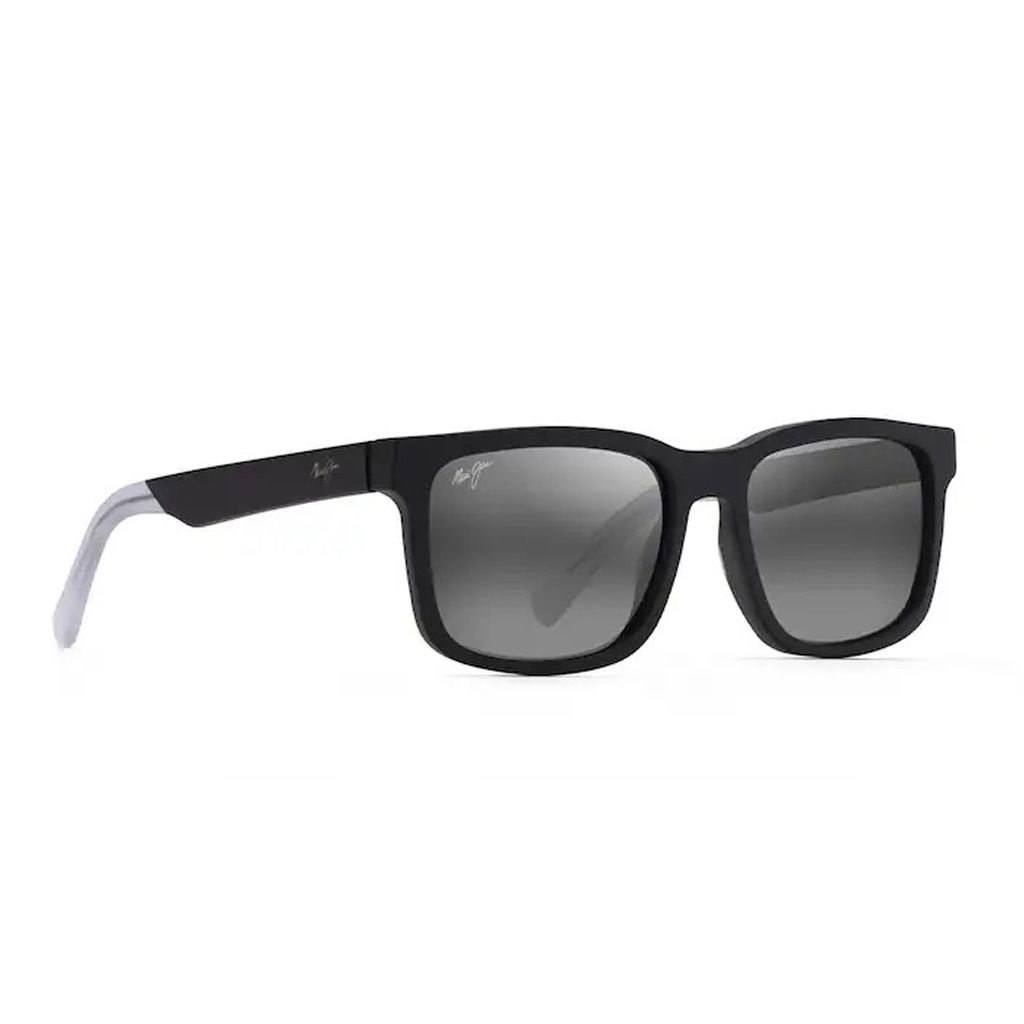 Maui Jim MJ0862S 002(02) 55 Unisex Güneş Gözlüğü