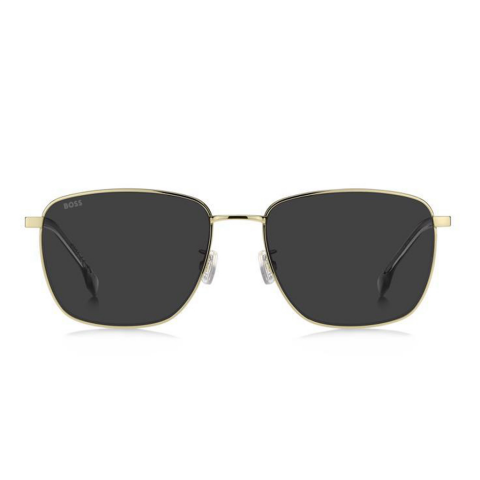 Hugo Boss 1870/F/S J5GIR 58 Erkek Güneş Gözlüğü