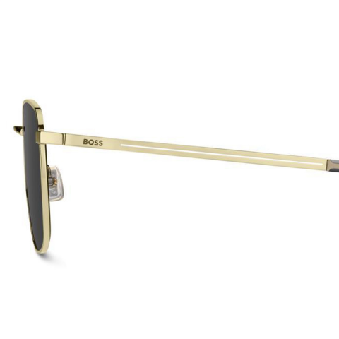 Hugo Boss 1870/F/S J5GIR 58 Erkek Güneş Gözlüğü
