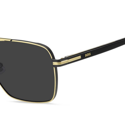 Hugo Boss 1846/G/S 2M2IR 58 Erkek Güneş Gözlüğü