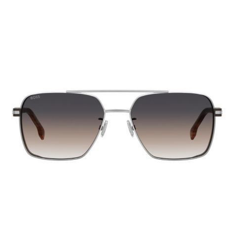 Hugo Boss 1846/G/S 8OQPR 58 Erkek Güneş Gözlüğü