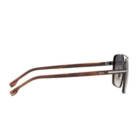 Hugo Boss 1846/G/S 8OQPR 58 Erkek Güneş Gözlüğü