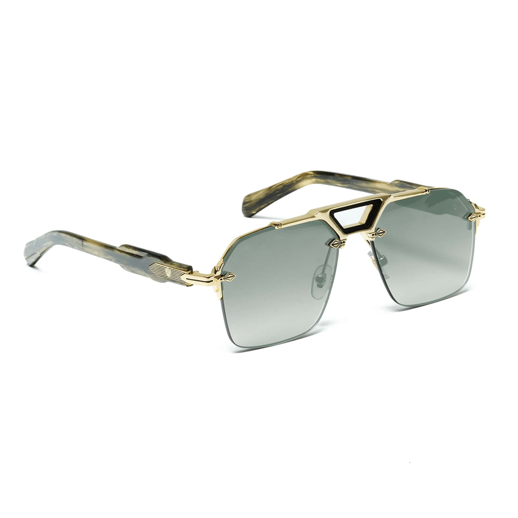 Kilian ZİNGARO C1 Erkek Güneş Gözlüğü