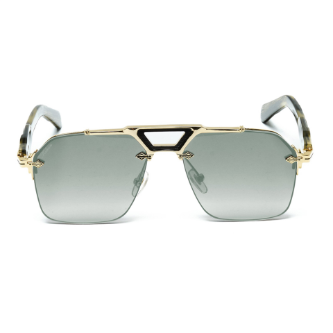 Kilian ZİNGARO C1 Erkek Güneş Gözlüğü